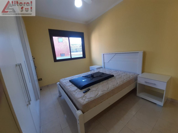 Imagem Imóvel com 4 Quartos à Venda, 258 m² em Guilhermina - Praia Grande Imagem Imóvel com 4 Quartos à Venda, 258 m² em Guilhermina - Praia Grande