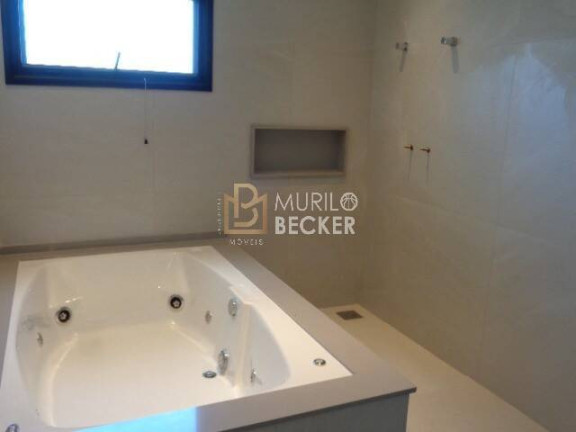 Imagem Casa de Condomínio com 4 Quartos à Venda, 450 m² em Urbanova - São José Dos Campos Imagem Casa de Condomínio com 4 Quartos à Venda, 450 m² em Urbanova - São José Dos Campos