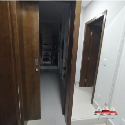 Imagem Casa de Condomínio com 4 Quartos à Venda, 420 m² em Jardim Itália - Cuiabá Imagem Casa de Condomínio com 4 Quartos à Venda, 420 m² em Jardim Itália - Cuiabá