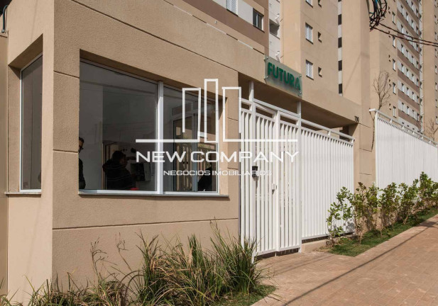 Imagem Apartamento com 2 Quartos à Venda, em Cidade Satélite Santa Barbara - São Paulo Imagem Apartamento com 2 Quartos à Venda, em Cidade Satélite Santa Barbara - São Paulo
