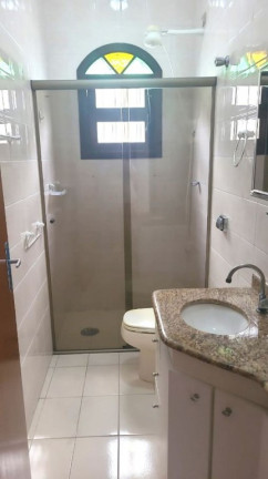 Imagem Casa com 2 Quartos à Venda, em Flórida - Praia Grande Imagem Casa com 2 Quartos à Venda, em Flórida - Praia Grande