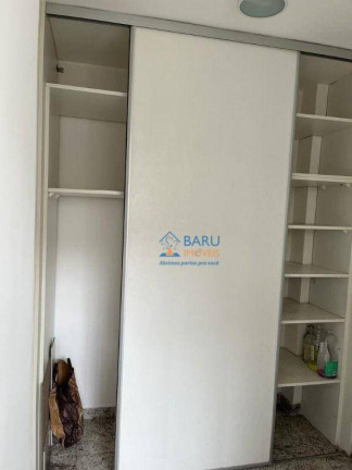 Imagem Apartamento com 2 Quartos à Venda, 90 m² em Vila Mariana - São Paulo