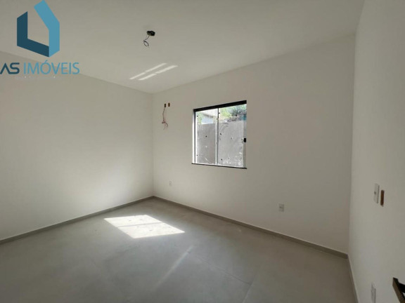 Imagem Casa de Condomínio com 3 Quartos à Venda, 100 m² em Campo Redondo - São Pedro Da Aldeia