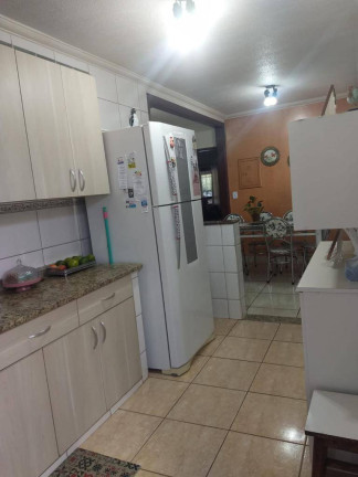 Imagem Casa com 3 Quartos à Venda, 2.500.000 m² em São Paulo - Jundiaí Imagem Casa com 3 Quartos à Venda, 2.500.000 m² em São Paulo - Jundiaí