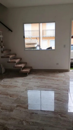 Imagem Casa com 2 Quartos para Alugar, 52 m² em Chácara Rincão - Cotia Imagem Casa com 2 Quartos para Alugar, 52 m² em Chácara Rincão - Cotia