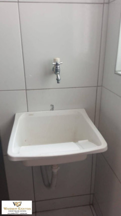 Imagem Apartamento com 2 Quartos à Venda, 60 m² em Cristo Redentor - João Pessoa Imagem Apartamento com 2 Quartos à Venda, 60 m² em Cristo Redentor - João Pessoa