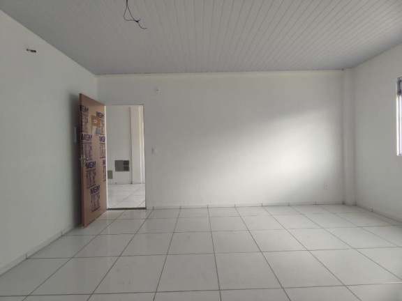 Imagem Apartamento com 2 Quartos à Venda, 61 m² em Cabral - Teresina