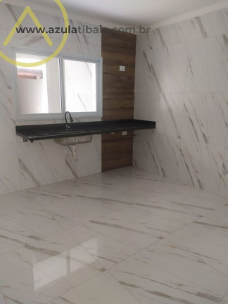 Imagem Casa com 2 Quartos à Venda, 204 m² em Jardim Paulista - Atibaia