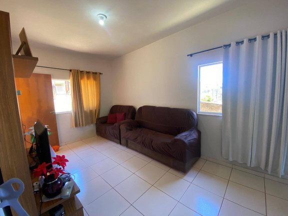 Imagem Casa com 3 Quartos à Venda, 300 m² em Santa Terezinha De Minas - Itatiaiuçu Imagem Casa com 3 Quartos à Venda, 300 m² em Santa Terezinha De Minas - Itatiaiuçu
