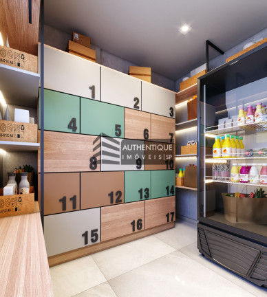 Imagem Imóvel com 1 Quarto à Venda, 23 m² em Vila Mariana - São Paulo Imagem Imóvel com 1 Quarto à Venda, 23 m² em Vila Mariana - São Paulo