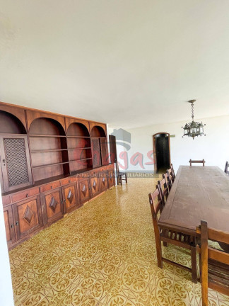 Imagem Casa à Venda, 3.025 m² em Martim De Sá - Caraguatatuba Imagem Casa à Venda, 3.025 m² em Martim De Sá - Caraguatatuba