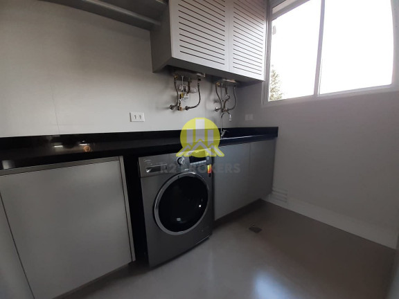 Imagem Apartamento com 3 Quartos à Venda, 134 m² em Ahú - Curitiba Imagem Apartamento com 3 Quartos à Venda, 134 m² em Ahú - Curitiba