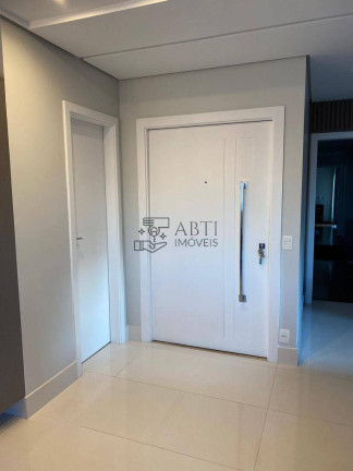 Imagem Apartamento com 4 Quartos à Venda, 200 m² em Cidade Monções - São Paulo Imagem Apartamento com 4 Quartos à Venda, 200 m² em Cidade Monções - São Paulo