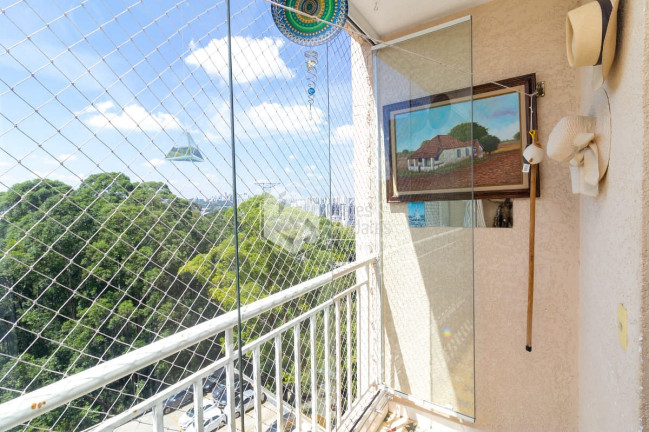 Imagem Apartamento com 2 Quartos à Venda, 50 m² em Jardim íris - São Paulo Imagem Apartamento com 2 Quartos à Venda, 50 m² em Jardim íris - São Paulo