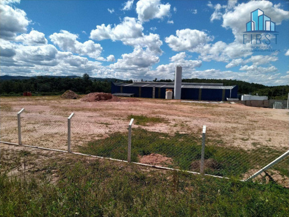 Imagem Imóvel para Alugar, 5.525 m² em Leitão - Louveira Imagem Imóvel para Alugar, 5.525 m² em Leitão - Louveira