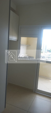 Imagem Apartamento com 2 Quartos à Venda, 62 m² em Jardim América - São José Dos Campos Imagem Apartamento com 2 Quartos à Venda, 62 m² em Jardim América - São José Dos Campos