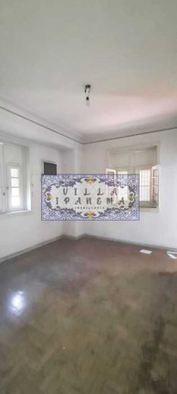 Imagem Imóvel com 5 Quartos à Venda, 200 m² em Grajaú - Rio De Janeiro