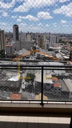 Imagem Apartamento com 3 Quartos para Alugar, 88 m² em Santana - São Paulo Imagem Apartamento com 3 Quartos para Alugar, 88 m² em Santana - São Paulo