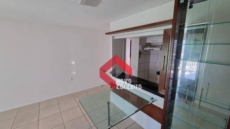 Imagem Apartamento com 3 Quartos à Venda, 75 m² em Meireles - Fortaleza Imagem Apartamento com 3 Quartos à Venda, 75 m² em Meireles - Fortaleza
