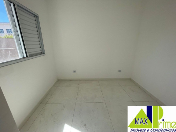 Imagem Apartamento com 2 Quartos à Venda, 55 m² em Itaquera - São Paulo