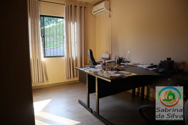 Imagem Casa com 5 Quartos à Venda, 400 m² em Itoupavazinha - Blumenau Imagem Casa com 5 Quartos à Venda, 400 m² em Itoupavazinha - Blumenau