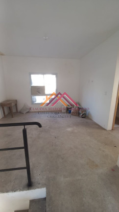 Imagem Sobrado com 3 Quartos à Venda, 144 m² em Villa Verde - Franco Da Rocha