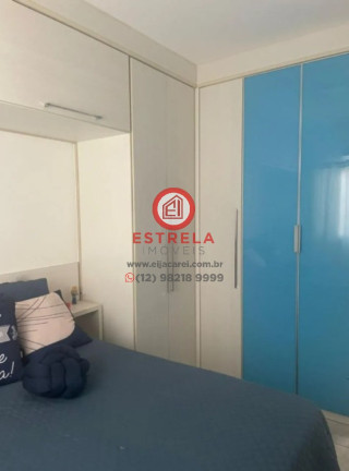 Imagem Casa com 2 Quartos à Venda, 110 m² em Bairro Do Colonia - Jacareí Imagem Casa com 2 Quartos à Venda, 110 m² em Bairro Do Colonia - Jacareí