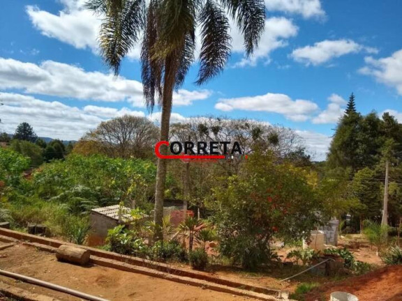 Imagem Chácara com 3 Quartos à Venda, 1.000 m² em Votorantim - Ibiúna