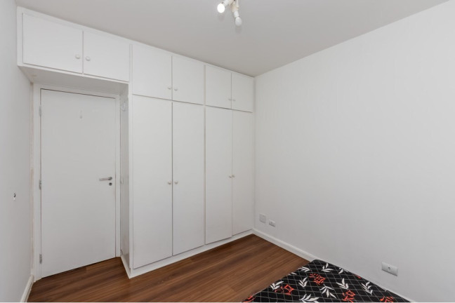 Imagem Apartamento com 3 Quartos à Venda, 127 m² em Vila Suzana - São Paulo Imagem Apartamento com 3 Quartos à Venda, 127 m² em Vila Suzana - São Paulo