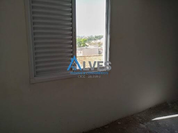 Imagem Sobrado à Venda, 206 m² em Assunção - São Bernardo Do Campo