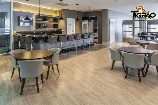 Imagem Apartamento com 4 Quartos à Venda, 268 m² em Balneário Santa Clara - Itajaí Imagem Apartamento com 4 Quartos à Venda, 268 m² em Balneário Santa Clara - Itajaí