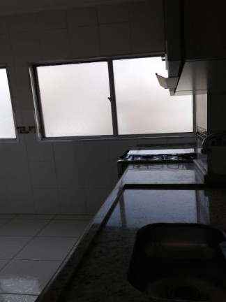 Imagem Apartamento com 2 Quartos à Venda, 78 m² em Parque Da Mooca - São Paulo