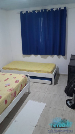 Imagem Casa com 2 Quartos à Venda, 646 m² em Juquehy - São Sebastião