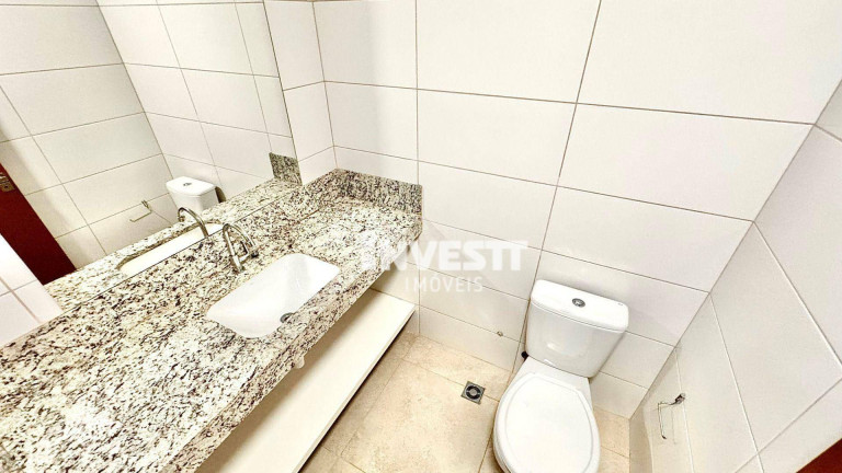 Imagem Imóvel com 2 Quartos à Venda, 92 m² em Setor Marista - Goiânia Imagem Imóvel com 2 Quartos à Venda, 92 m² em Setor Marista - Goiânia