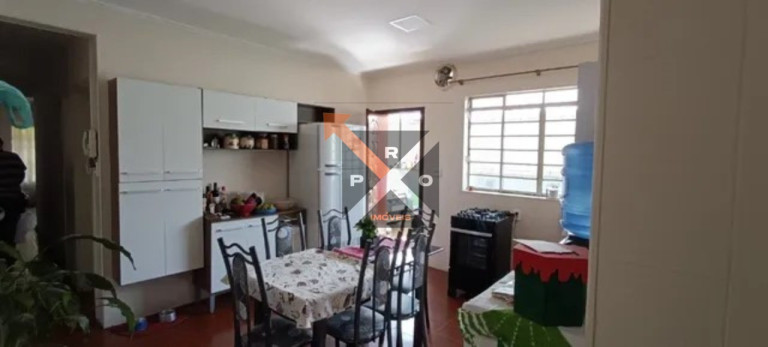 Imagem Casa com 2 Quartos à Venda, 200 m² em Vila Prudente - São Paulo Imagem Casa com 2 Quartos à Venda, 200 m² em Vila Prudente - São Paulo