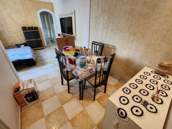 Imagem Apartamento com 1 Quarto à Venda, 55 m² em Liberdade - São Paulo Imagem Apartamento com 1 Quarto à Venda, 55 m² em Liberdade - São Paulo