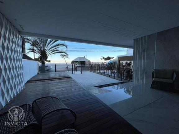 Imagem Apartamento com 3 Quartos à Venda, 157 m² em Barra Sul - Balneário Camboriú