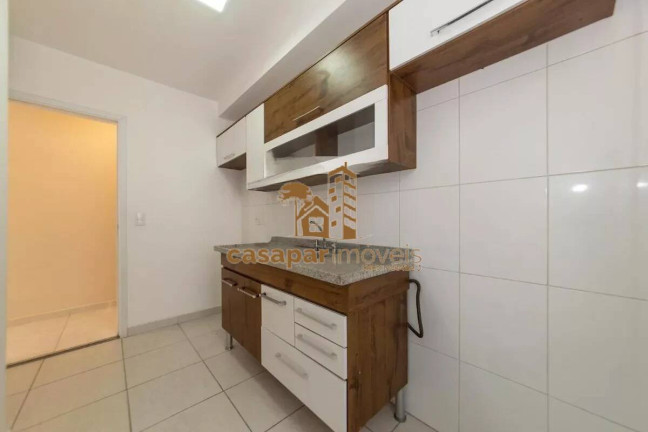 Imagem Apartamento com 2 Quartos à Venda, 68 m² em Santa Paula - São Caetano Do Sul Imagem Apartamento com 2 Quartos à Venda, 68 m² em Santa Paula - São Caetano Do Sul