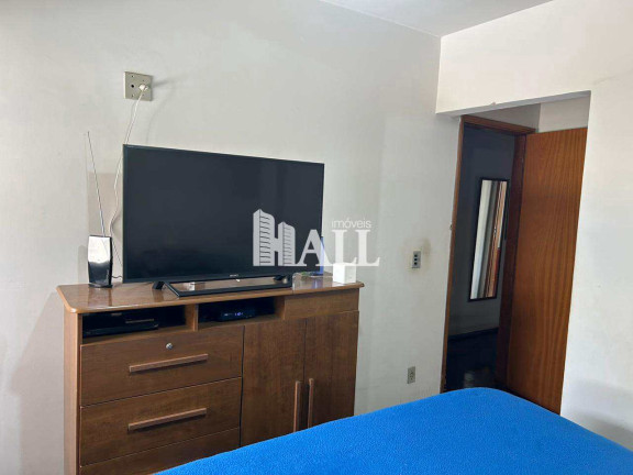 Imagem Apartamento com 3 Quartos à Venda, 110 m² em Centro - São José Do Rio Preto Imagem Apartamento com 3 Quartos à Venda, 110 m² em Centro - São José Do Rio Preto