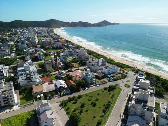 Imagem Imóvel com 2 Quartos à Venda, em Canto Grande - Bombinhas Imagem Imóvel com 2 Quartos à Venda, em Canto Grande - Bombinhas