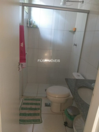 Imagem Casa com 2 Quartos à Venda,  em Residencial Das Américas - Ribeirão Preto