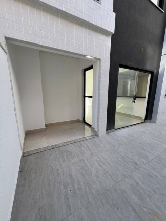 Imagem Apartamento com 3 Quartos à Venda, 100 m² em São Pedro - Belo Horizonte