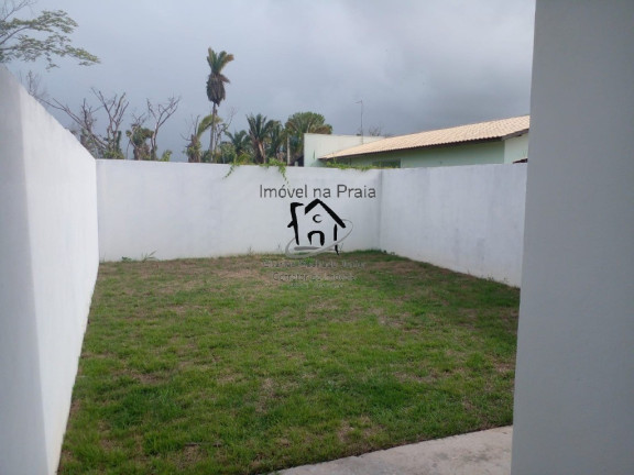 Imagem Casa com 2 Quartos à Venda, 70 m² em Morro Do Algodão - Caraguatatuba