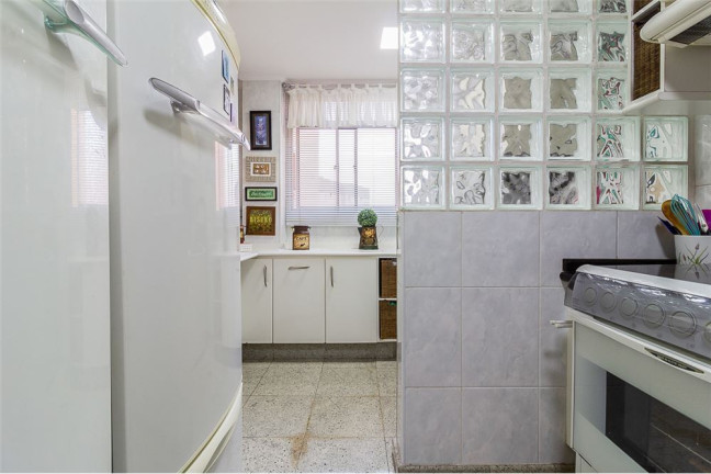 Imagem Imóvel com 3 Quartos à Venda, em Vila Curuçá - São Paulo Imagem Imóvel com 3 Quartos à Venda, em Vila Curuçá - São Paulo