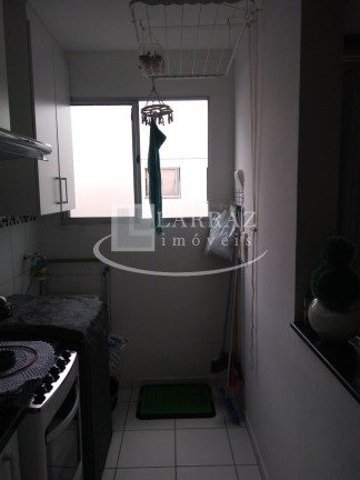 Imagem Imóvel com 2 Quartos à Venda, 47 m² em Jardim Helena - Ribeirão Preto Imagem Imóvel com 2 Quartos à Venda, 47 m² em Jardim Helena - Ribeirão Preto
