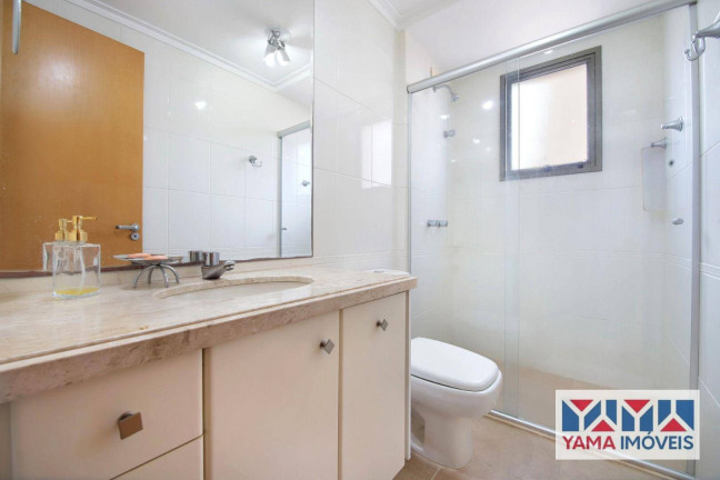 Imagem Apartamento com 3 Quartos à Venda, 155 m² em Jardim Irajá - Ribeirão Preto Imagem Apartamento com 3 Quartos à Venda, 155 m² em Jardim Irajá - Ribeirão Preto