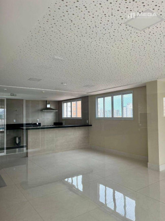 Imagem Apartamento com 2 Quartos à Venda, 61 m² em Itapuã - Vila Velha Imagem Apartamento com 2 Quartos à Venda, 61 m² em Itapuã - Vila Velha