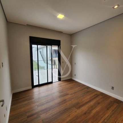 Imagem Casa de Condomínio com 3 Quartos à Venda, 300 m² em Jardim Primavera - Itupeva