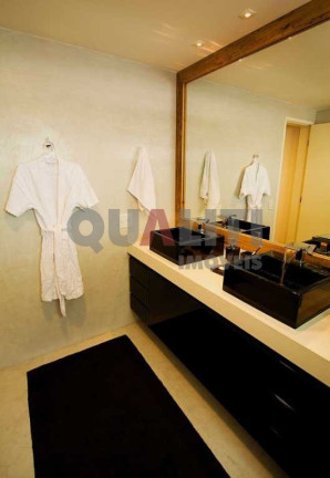 Imagem Apartamento com 1 Quarto à Venda, 150 m² em Vila Olímpia - São Paulo Imagem Apartamento com 1 Quarto à Venda, 150 m² em Vila Olímpia - São Paulo