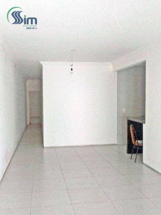 Imagem Casa com 3 Quartos à Venda, 175 m² em Sapiranga - Fortaleza